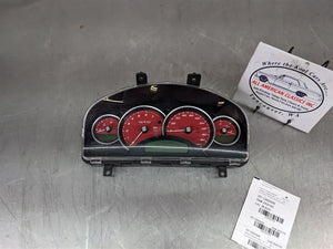 6753529