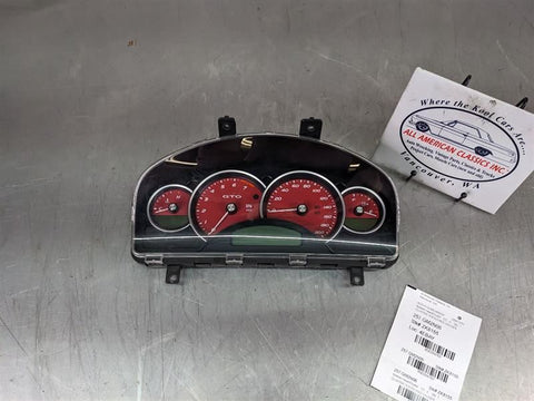 6753529