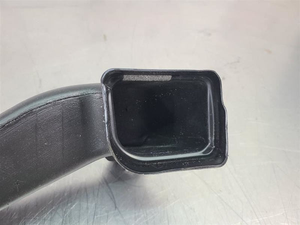 6753073