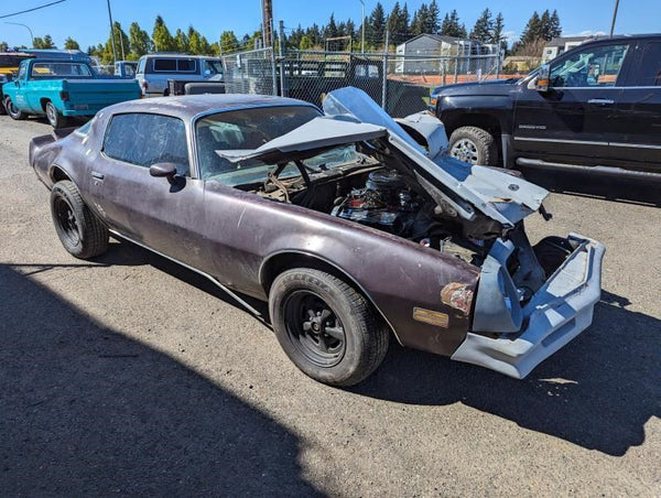 6751111