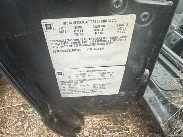 6751108