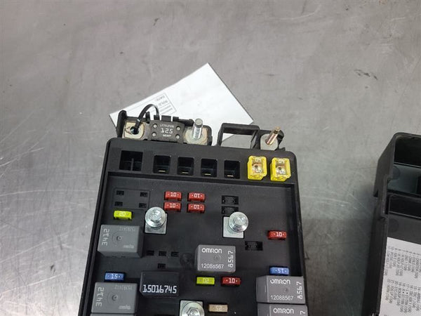 6751156