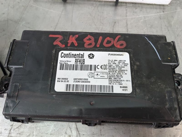 6751219