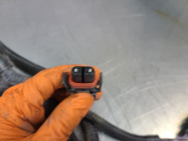 6753065
