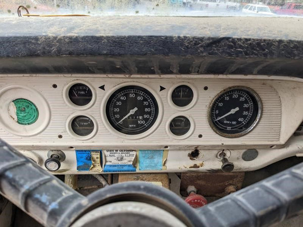 6752902