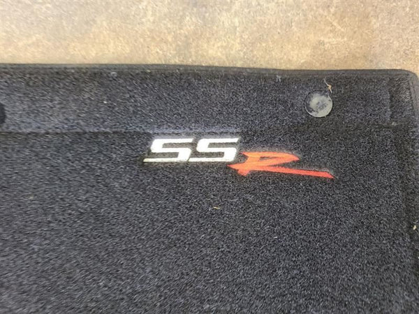 6753032