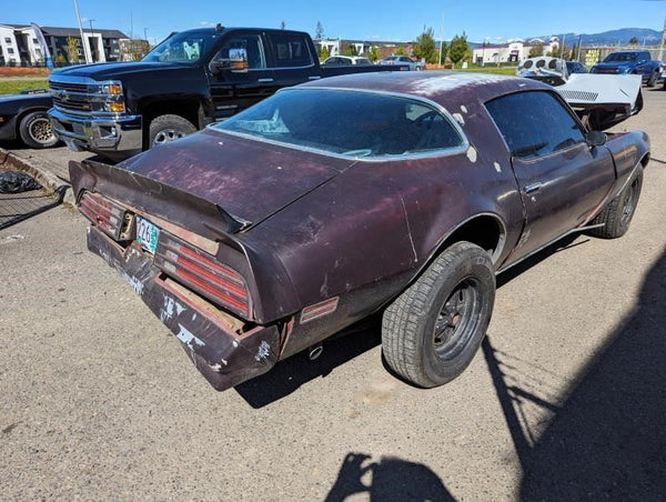6755087