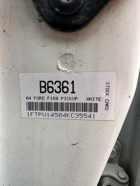 6755074