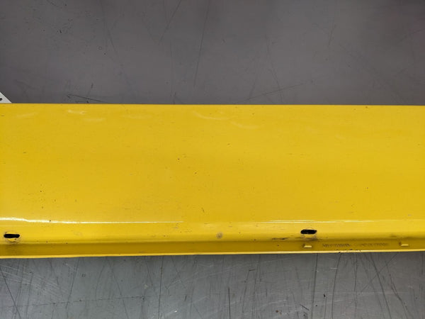 6751843