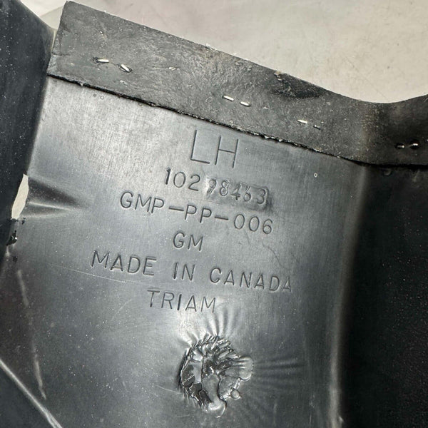 6752169