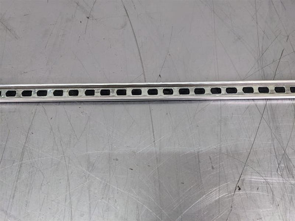 6752837