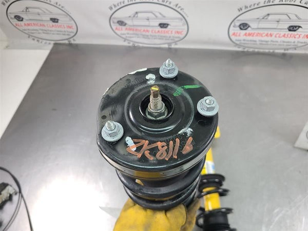 6751375