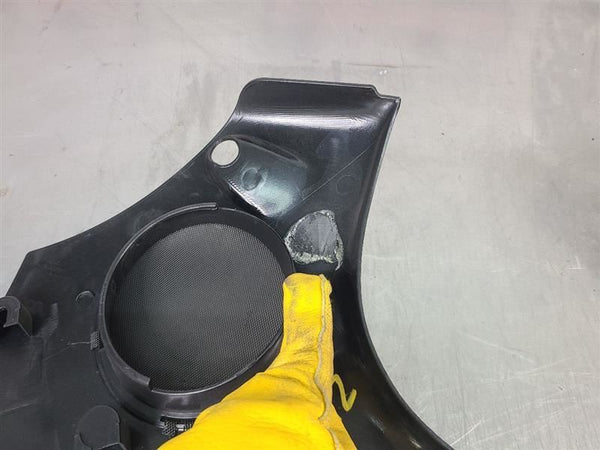 6756507