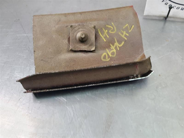 6756188