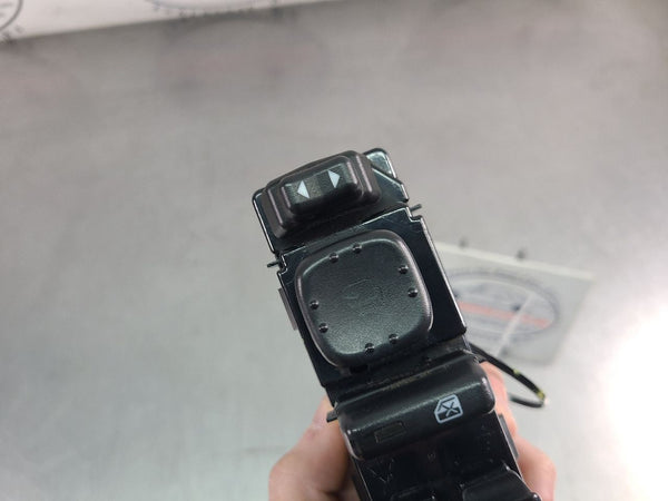 6752932