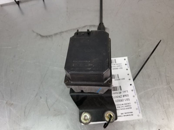 6750939