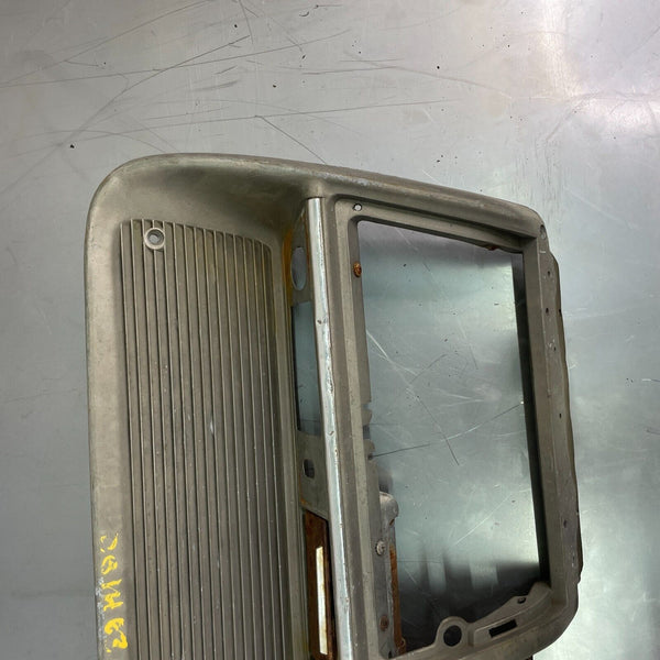 6751456