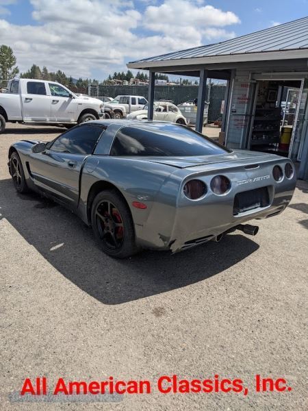 6753061