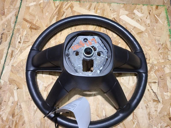 6753762