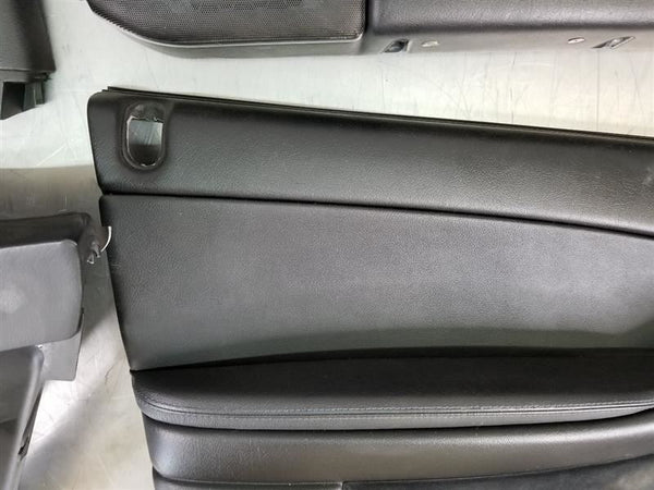 6755412