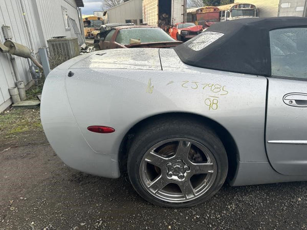 6753483