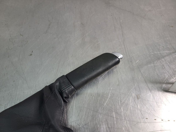6752926