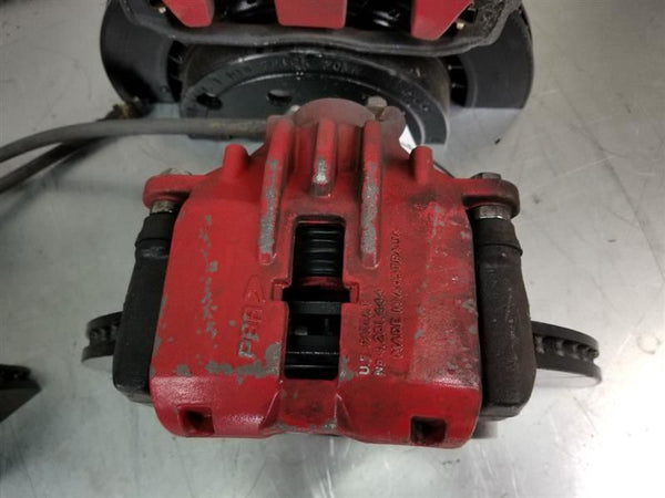 6751351
