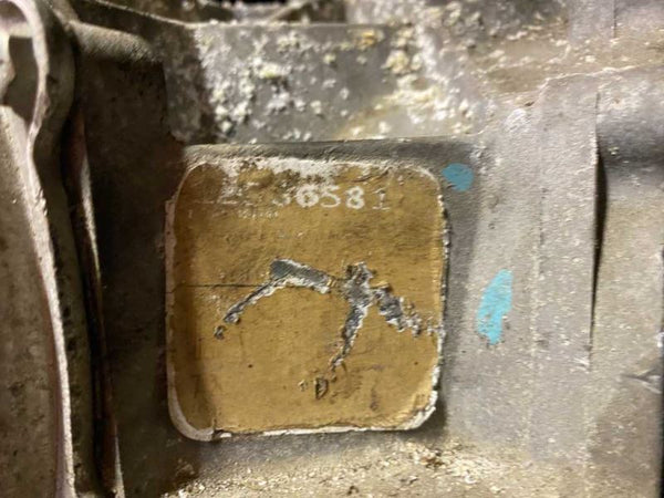 6754616