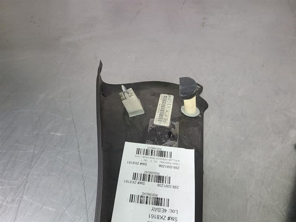 6751670