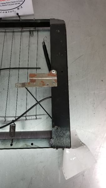 6753887