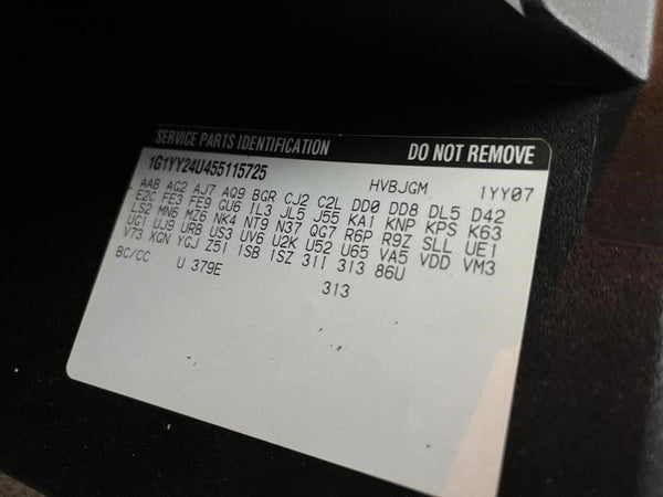 6753817