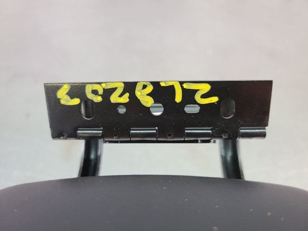 6752734