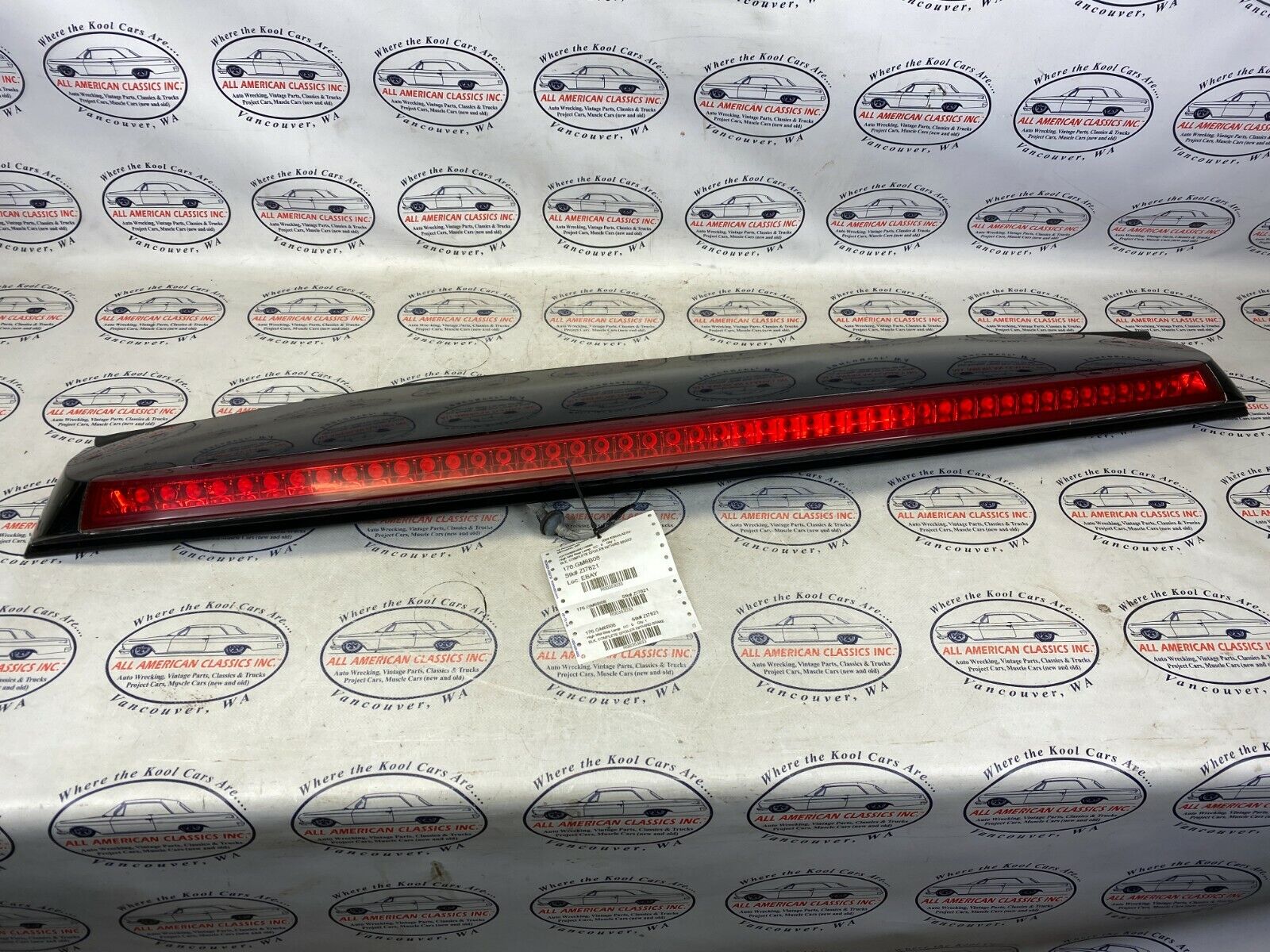 6751008