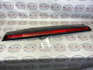 6751008