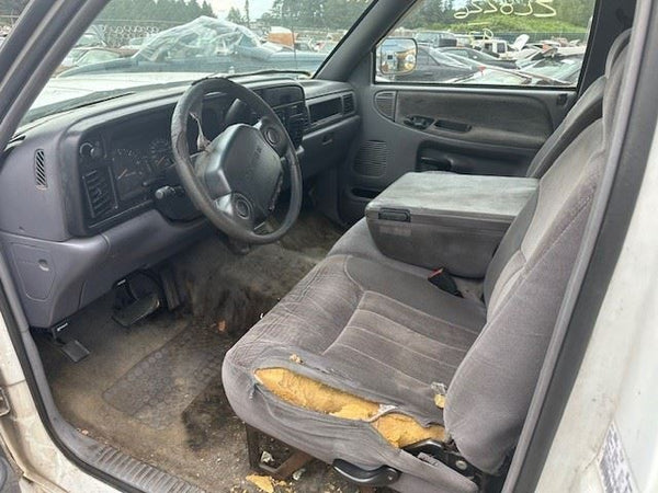 6755154