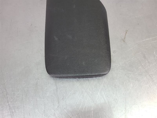 6755591