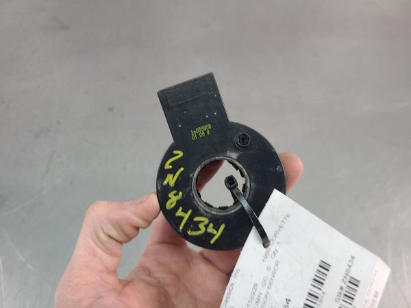 1997-98 C5 Corvette Steeling Column Angle Position Sensor, #26055808 - OEM1