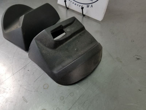 6756635