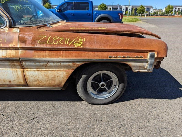 6753895