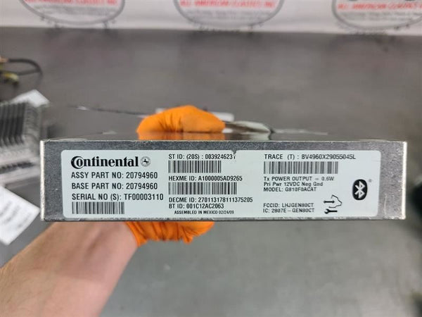 6754566