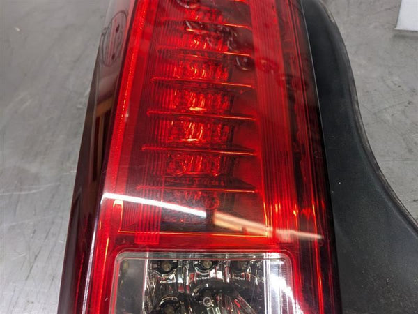 6754132