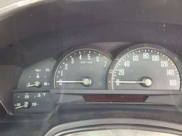 6755782
