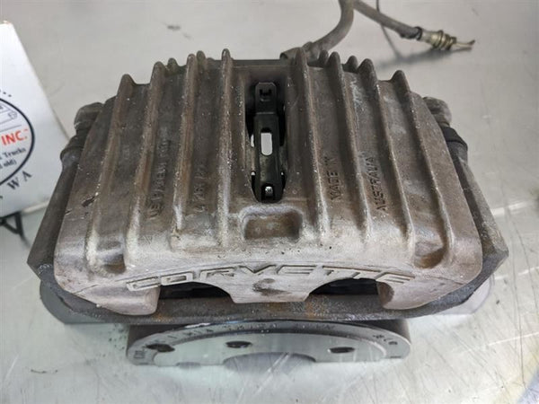 6751434