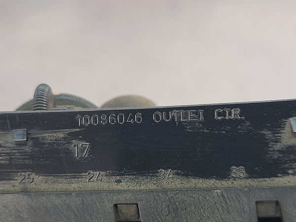 6754766