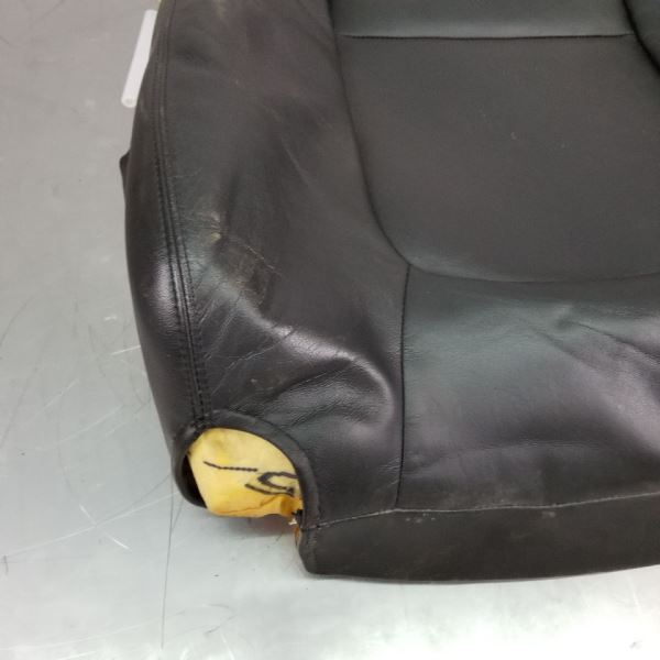 6752455