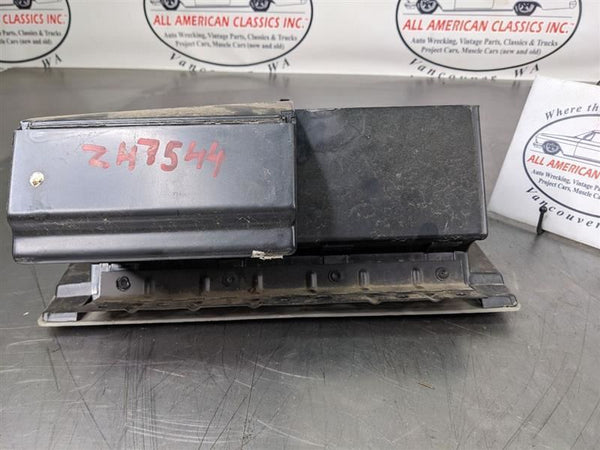 6751149