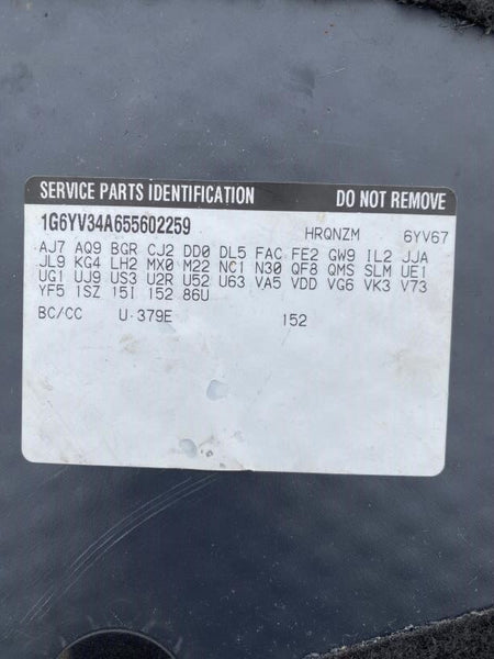 6753189