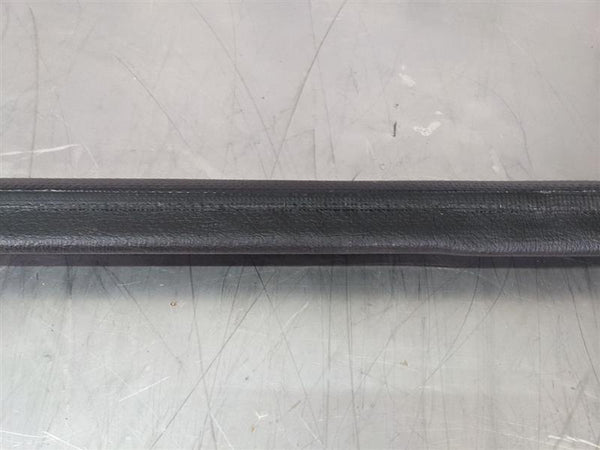 6751808