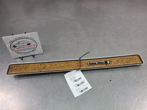 6756185
