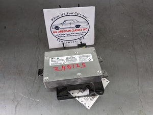6751218